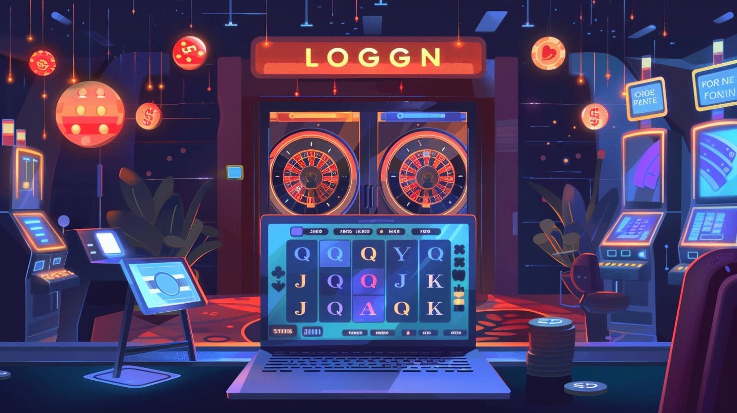 ll99